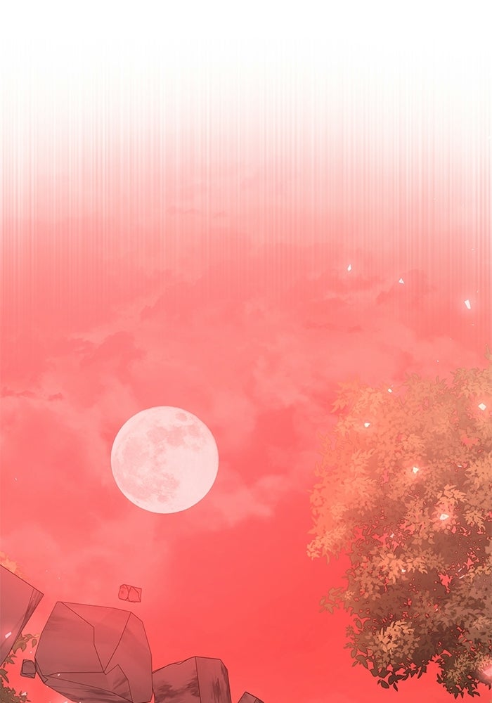 อัศวินดำล่าท้าเวลา - หน้า 30