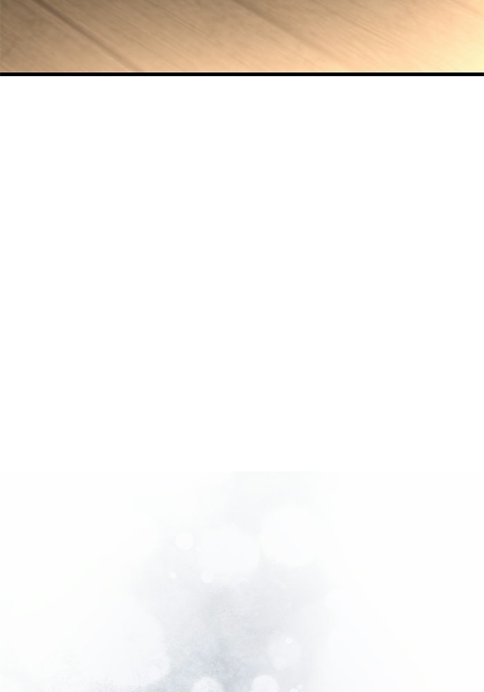 อัศวินดำล่าท้าเวลา - หน้า 6