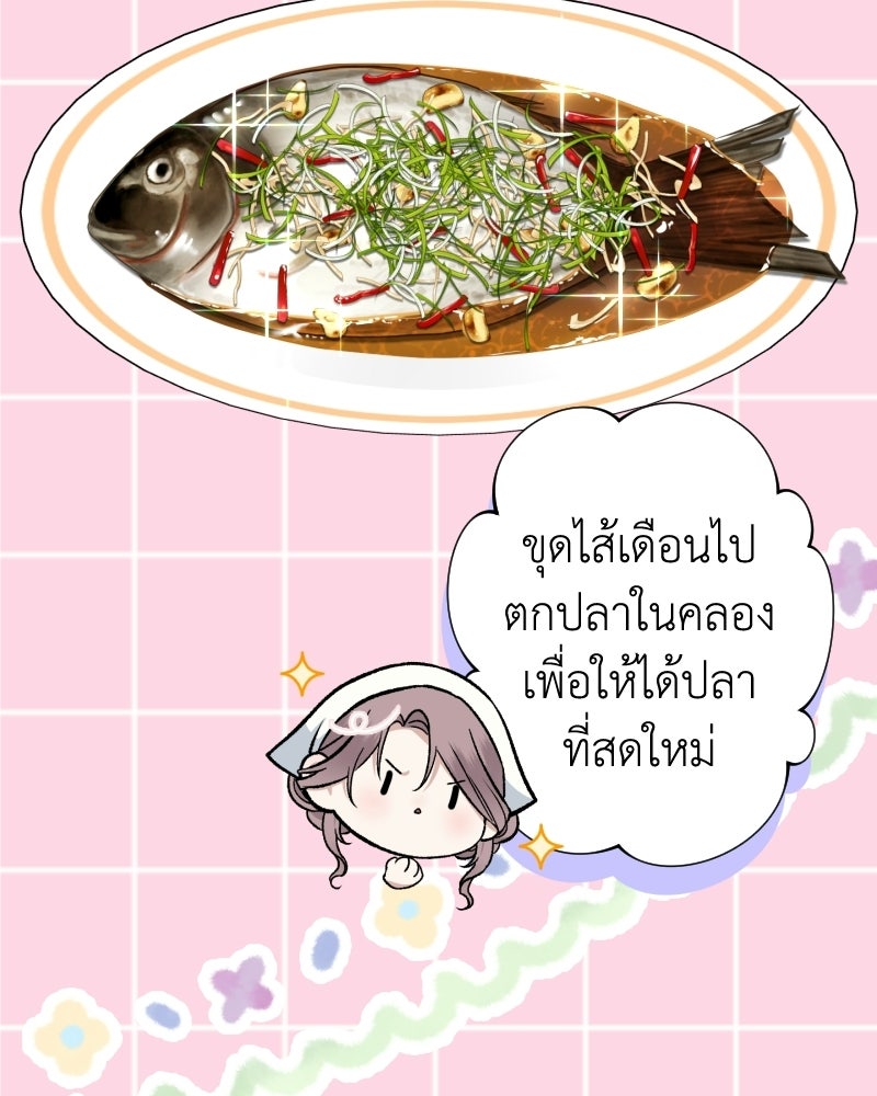 คุณนักเขียนคะ ฉันไม่อยากแต่งงานกับพระเอกธงแดง! - หน้า 15