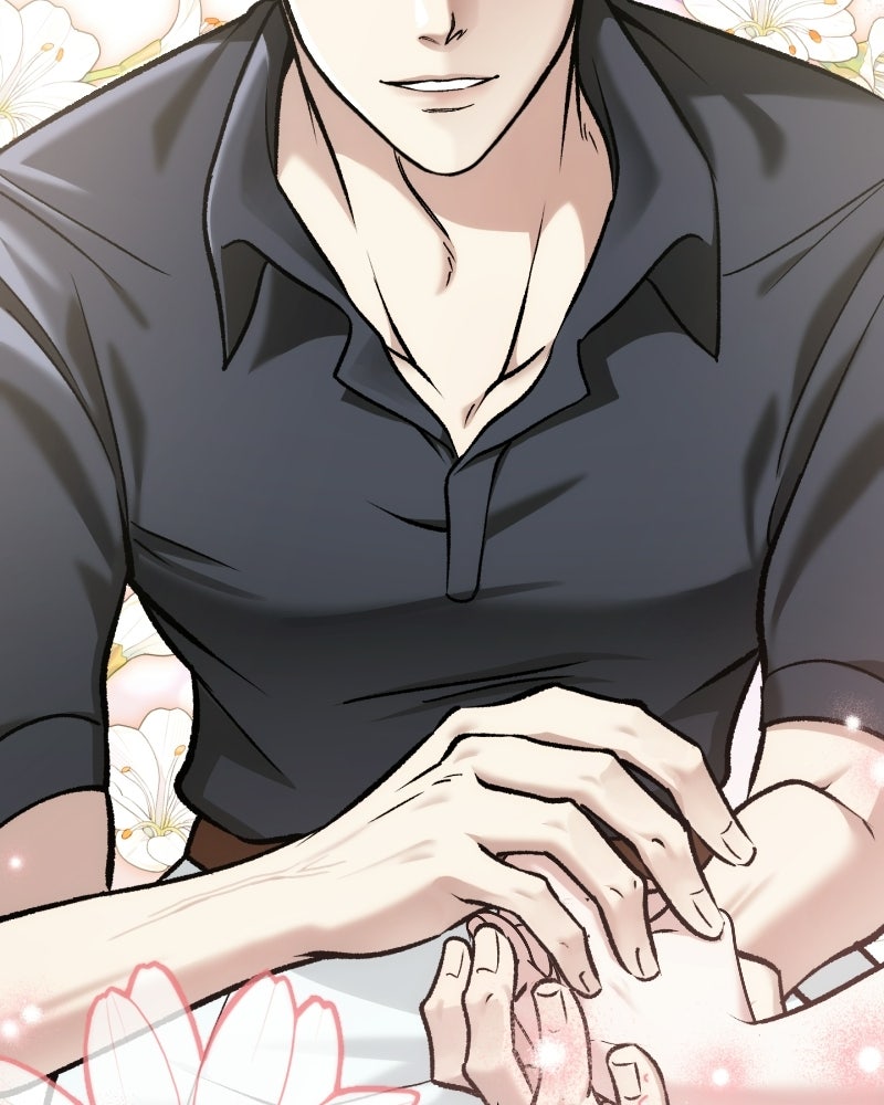 คุณนักเขียนคะ ฉันไม่อยากแต่งงานกับพระเอกธงแดง! - หน้า 34