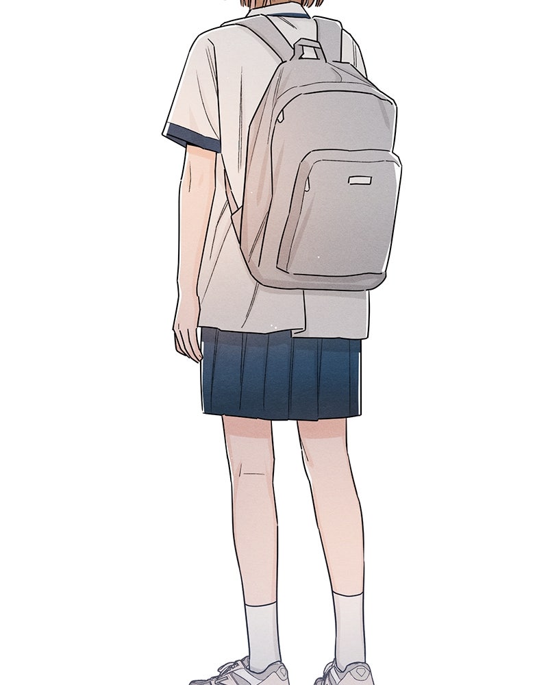 เป็นวัยรุ่นมันเหนื่อย - หน้า 40