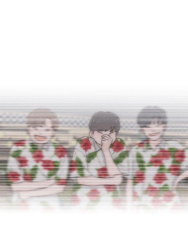 เป็นวัยรุ่นมันเหนื่อย - หน้า 116