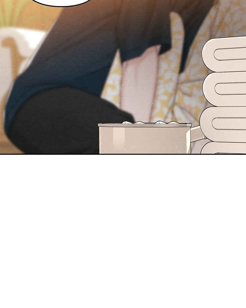เป็นวัยรุ่นมันเหนื่อย - หน้า 109