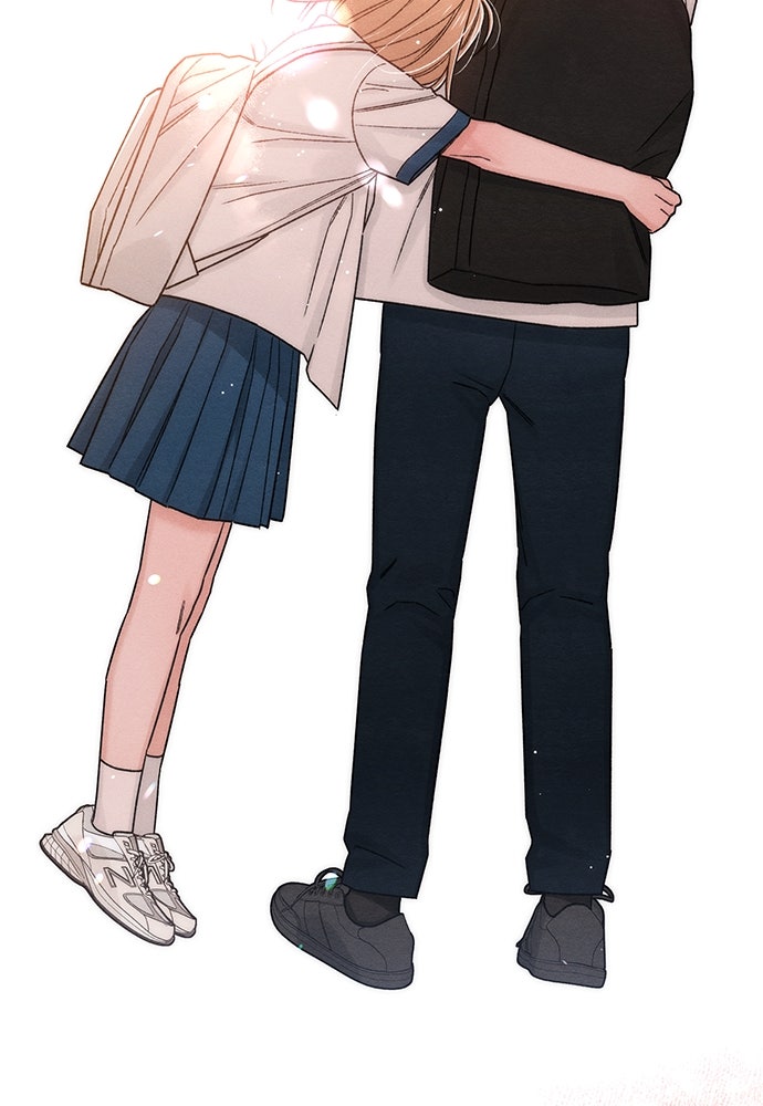 เป็นวัยรุ่นมันเหนื่อย - หน้า 76