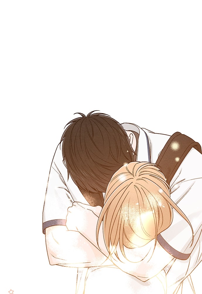 เป็นวัยรุ่นมันเหนื่อย - หน้า 81