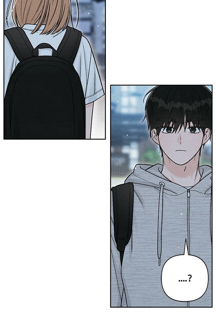 เป็นวัยรุ่นมันเหนื่อย - หน้า 65