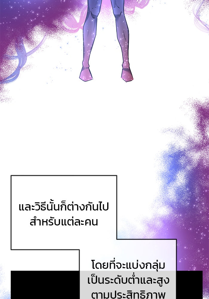 สถาบันกวดวิชาสำหรับผู้เป็นเลิศ - หน้า 30