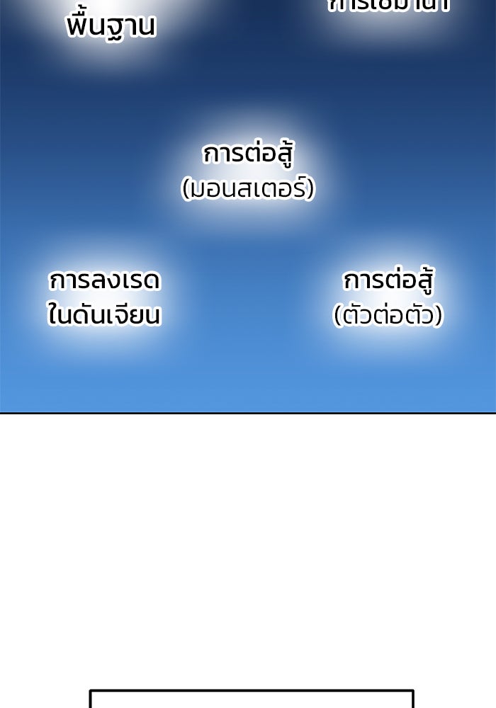 สถาบันกวดวิชาสำหรับผู้เป็นเลิศ - หน้า 22
