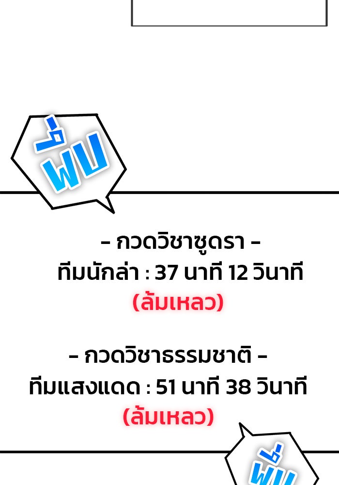 สถาบันกวดวิชาสำหรับผู้เป็นเลิศ - หน้า 55