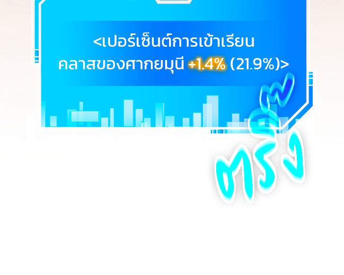 สถาบันกวดวิชาสำหรับผู้เป็นเลิศ - หน้า 76