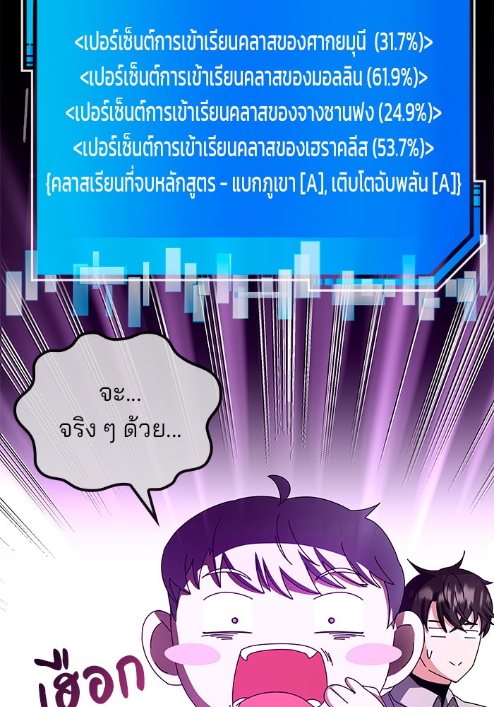 สถาบันกวดวิชาสำหรับผู้เป็นเลิศ - หน้า 166