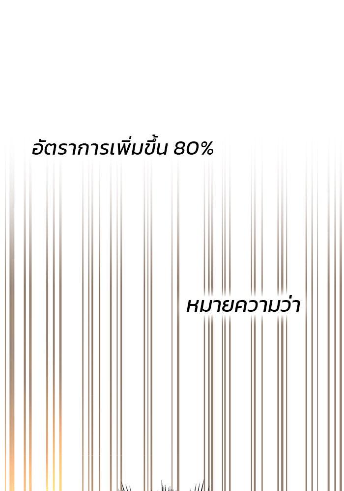 สถาบันกวดวิชาสำหรับผู้เป็นเลิศ - หน้า 1