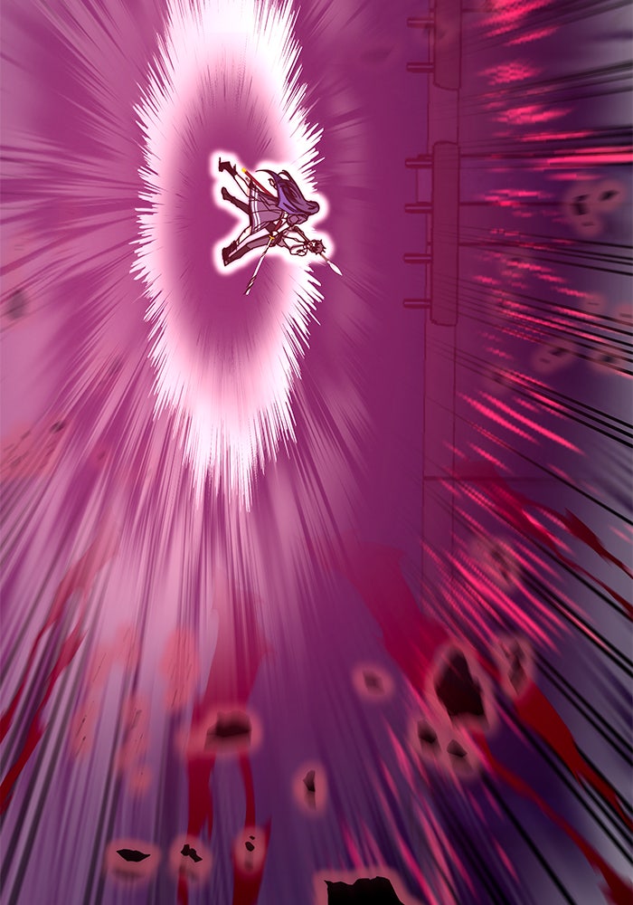 สถาบันกวดวิชาสำหรับผู้เป็นเลิศ - หน้า 124