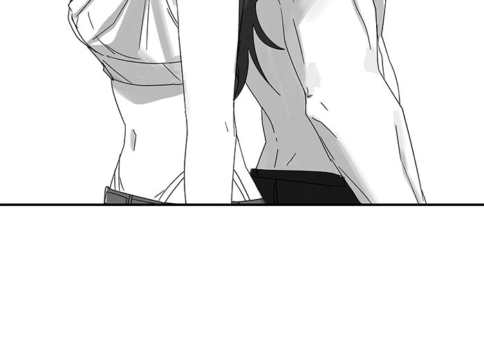 สถาบันกวดวิชาสำหรับผู้เป็นเลิศ - หน้า 180
