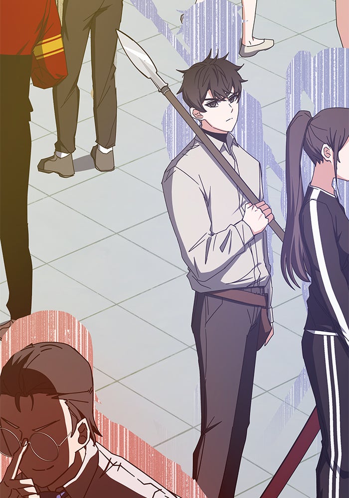 สถาบันกวดวิชาสำหรับผู้เป็นเลิศ - หน้า 67