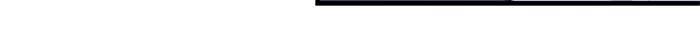 สถาบันกวดวิชาสำหรับผู้เป็นเลิศ - หน้า 136