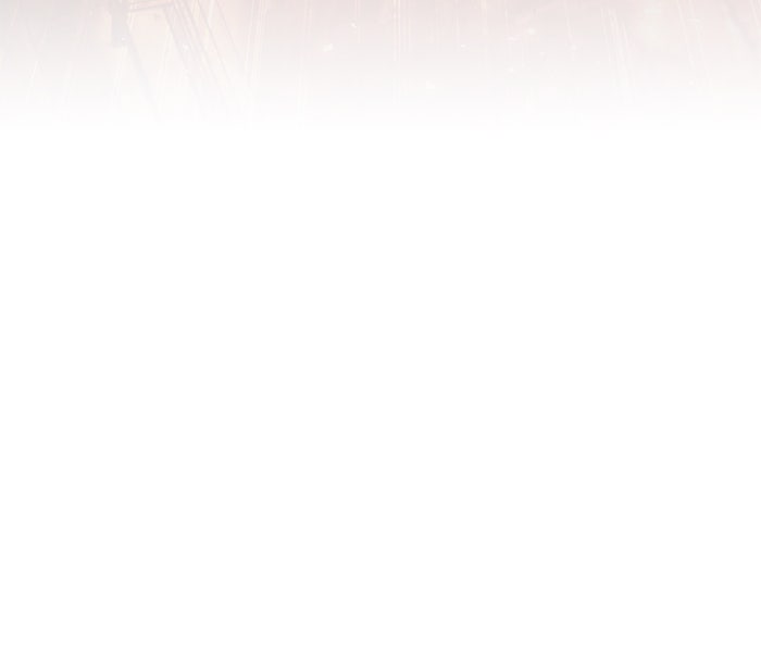 สถาบันกวดวิชาสำหรับผู้เป็นเลิศ - หน้า 61