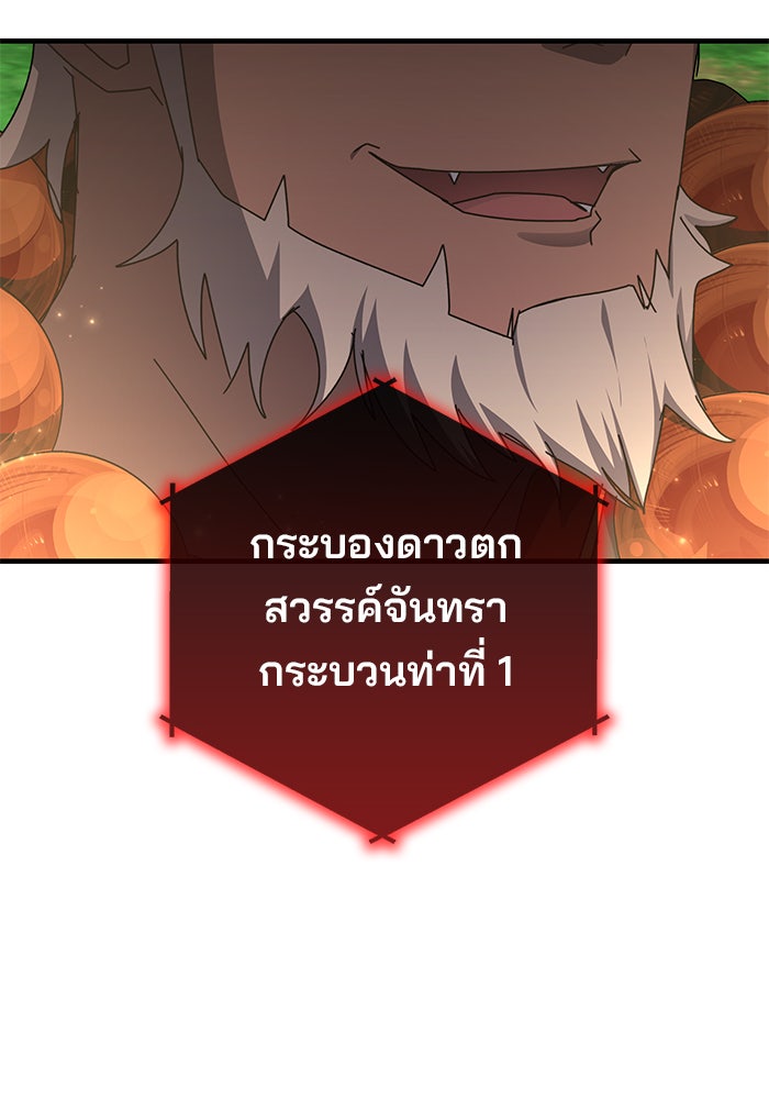 สถาบันกวดวิชาสำหรับผู้เป็นเลิศ - หน้า 71
