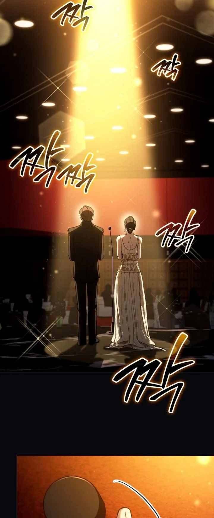 A Thousand Faces นักแสดงพันหน้า - หน้า 46