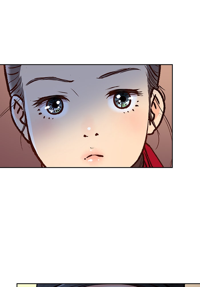 นางในหัวใจแกร่ง [The Red Sleeve] - หน้า 72