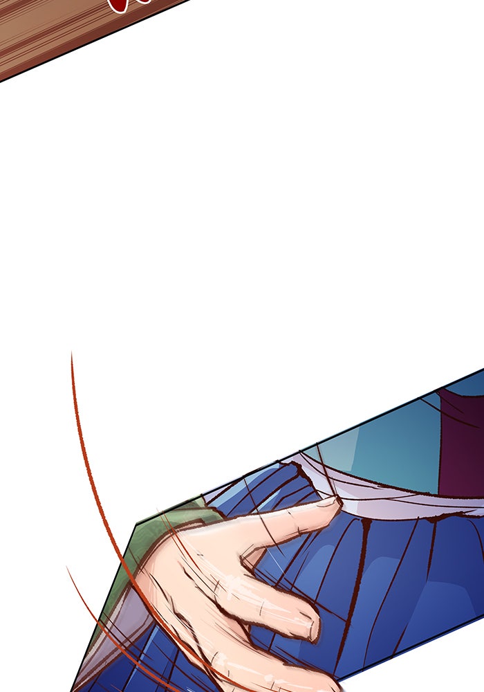 นางในหัวใจแกร่ง [The Red Sleeve] - หน้า 68