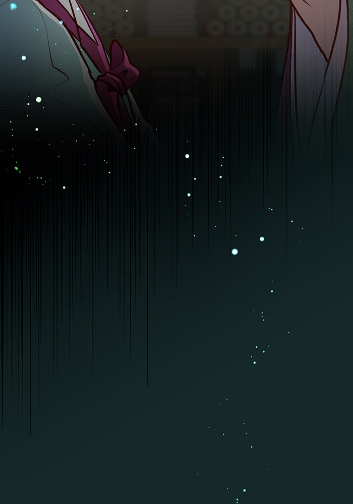 นางในหัวใจแกร่ง [The Red Sleeve] - หน้า 79