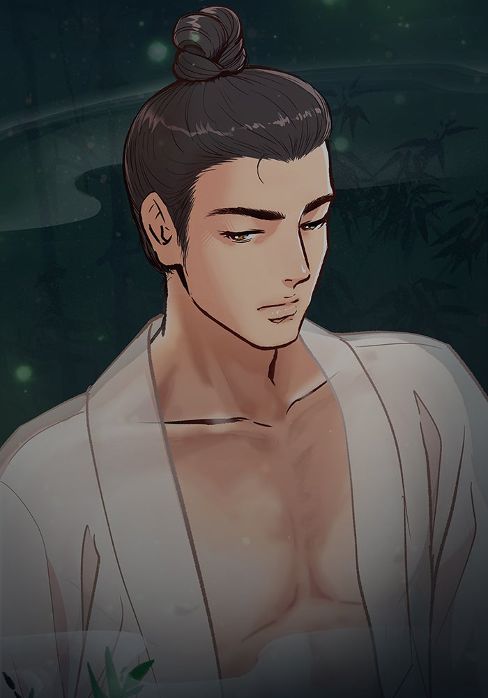 นางในหัวใจแกร่ง [The Red Sleeve] - หน้า 88