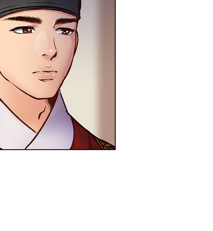 นางในหัวใจแกร่ง [The Red Sleeve] - หน้า 68