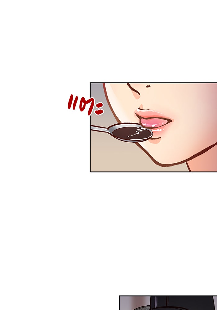 นางในหัวใจแกร่ง [The Red Sleeve] - หน้า 69