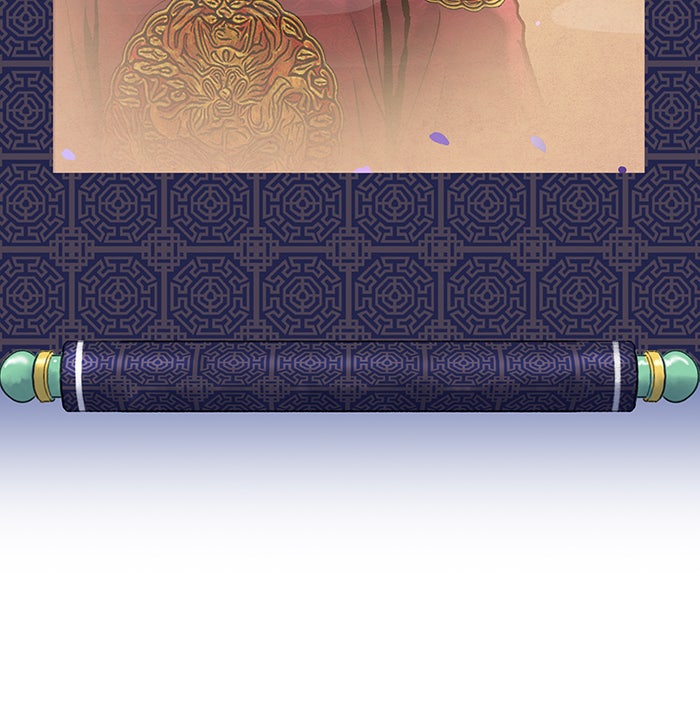 นางในหัวใจแกร่ง [The Red Sleeve] - หน้า 110