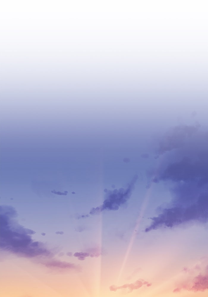 นางในหัวใจแกร่ง [The Red Sleeve] - หน้า 26