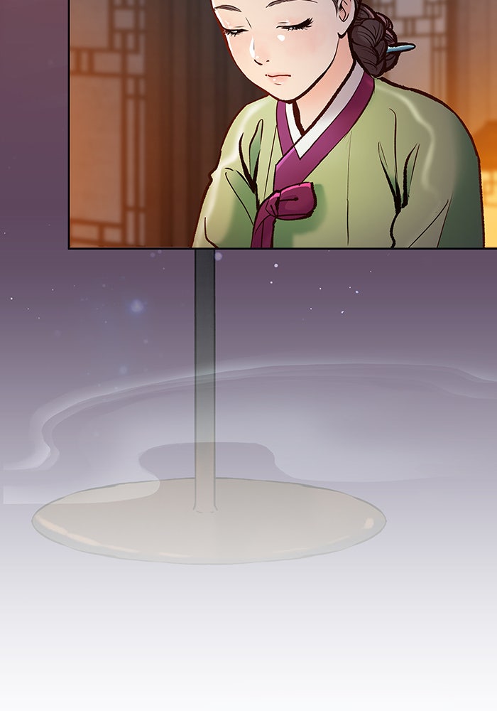 นางในหัวใจแกร่ง [The Red Sleeve] - หน้า 54