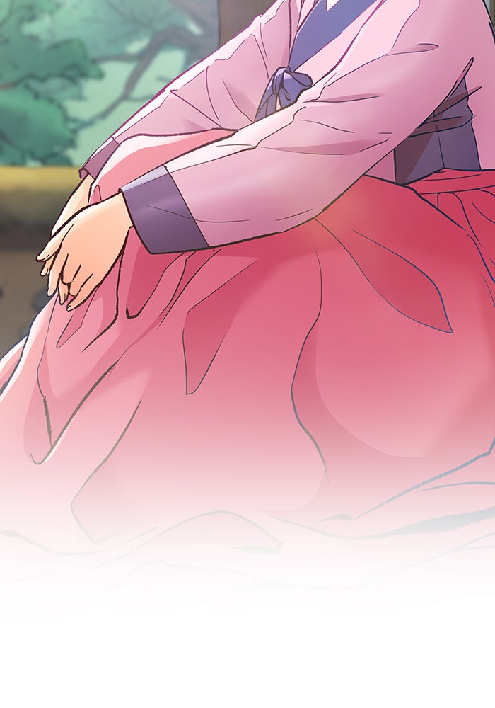 นางในหัวใจแกร่ง [The Red Sleeve] - หน้า 106