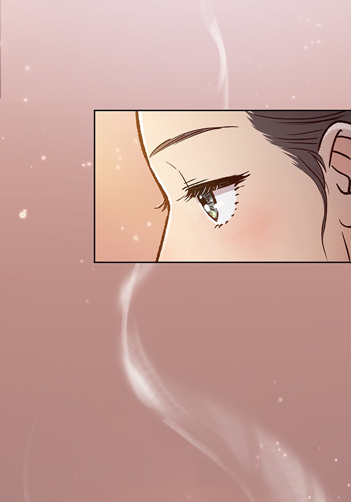 นางในหัวใจแกร่ง [The Red Sleeve] - หน้า 10