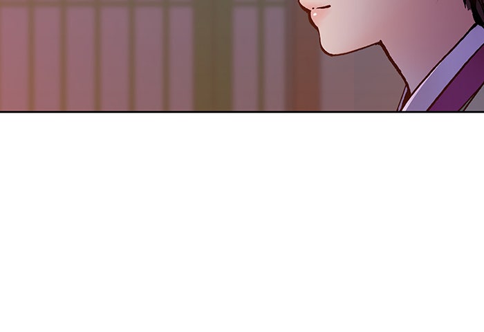 นางในหัวใจแกร่ง [The Red Sleeve] - หน้า 65