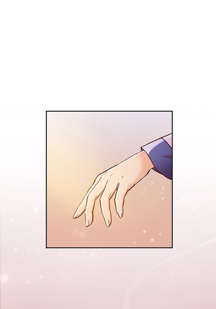 นางในหัวใจแกร่ง [The Red Sleeve] - หน้า 9