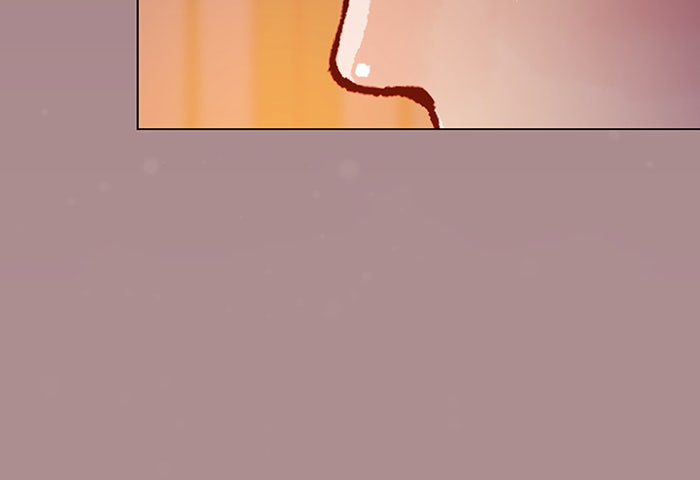 นางในหัวใจแกร่ง [The Red Sleeve] - หน้า 95