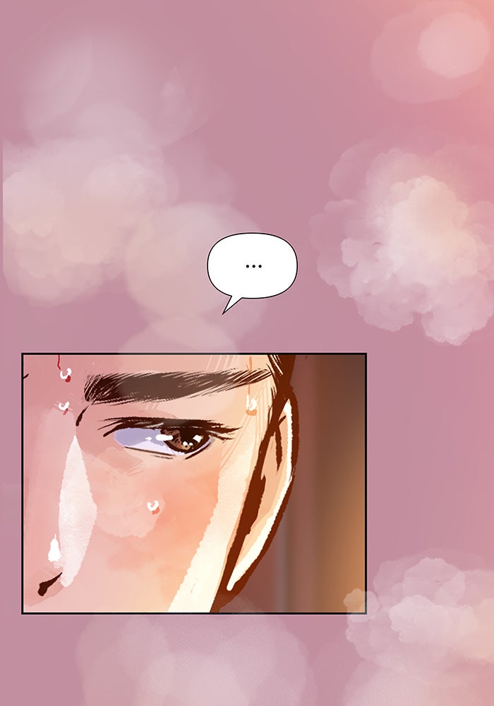 นางในหัวใจแกร่ง [The Red Sleeve] - หน้า 105