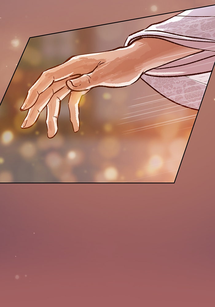 นางในหัวใจแกร่ง [The Red Sleeve] - หน้า 40