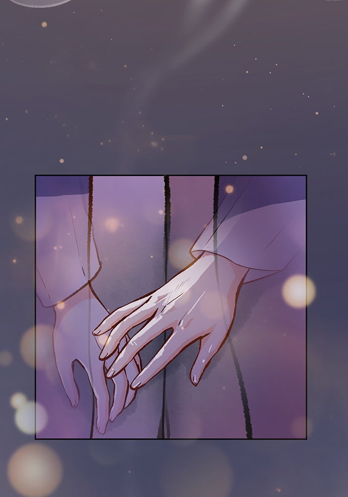 นางในหัวใจแกร่ง [The Red Sleeve] - หน้า 26
