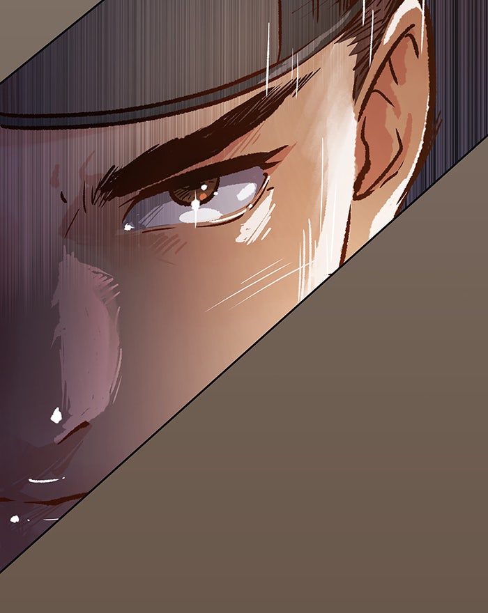 นางในหัวใจแกร่ง [The Red Sleeve] - หน้า 71