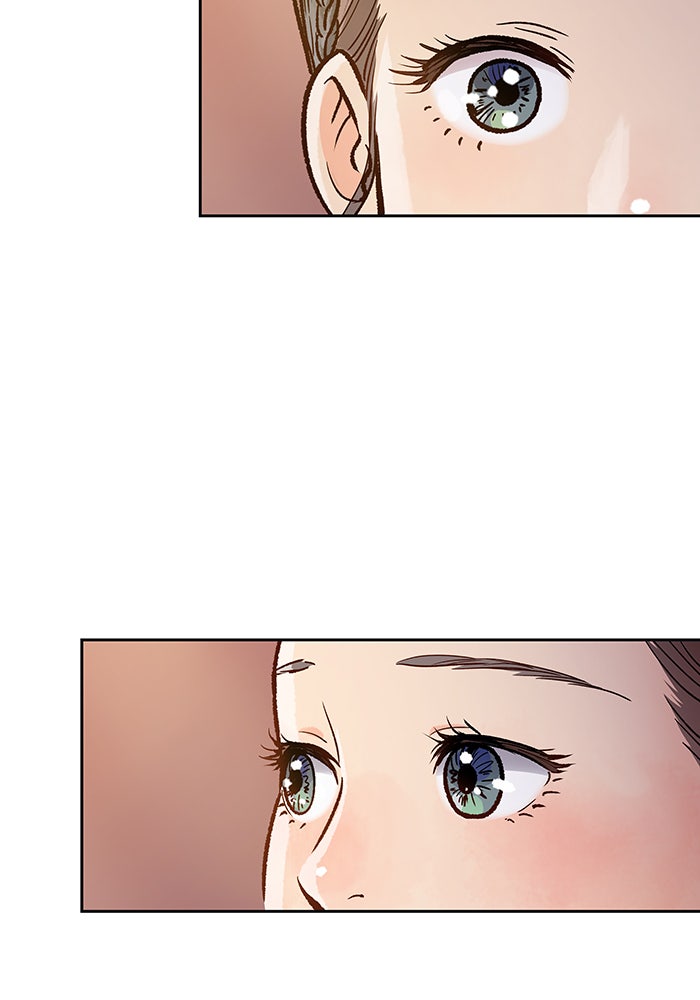 นางในหัวใจแกร่ง [The Red Sleeve] - หน้า 54