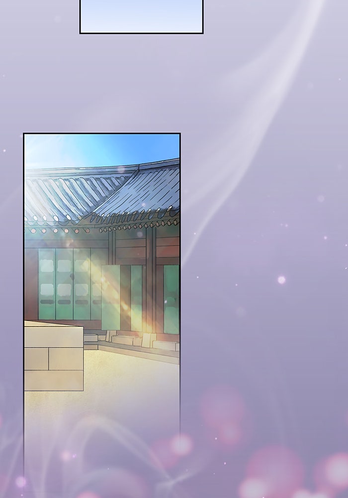 นางในหัวใจแกร่ง [The Red Sleeve] - หน้า 18
