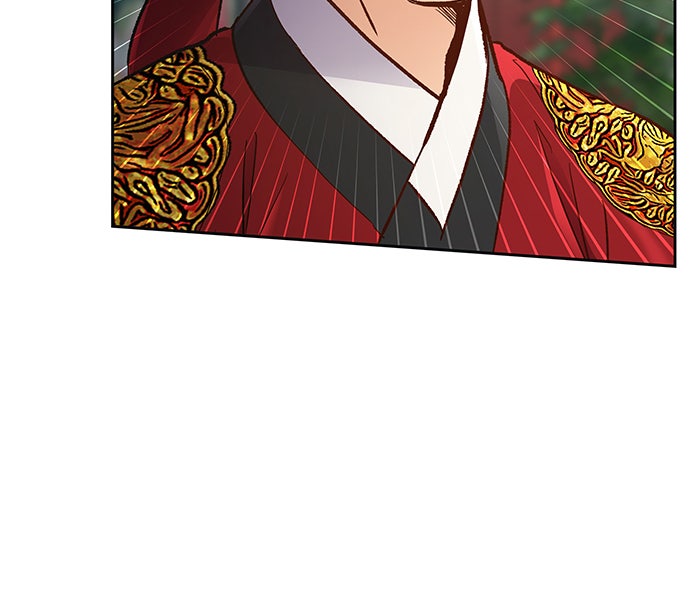 นางในหัวใจแกร่ง [The Red Sleeve] - หน้า 100