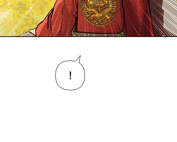 นางในหัวใจแกร่ง [The Red Sleeve] - หน้า 112