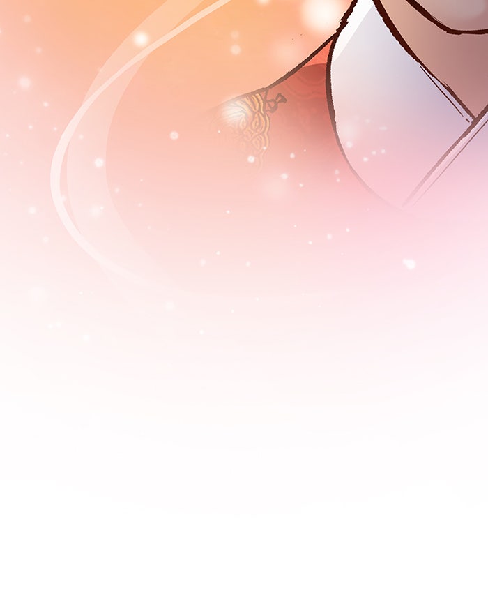 นางในหัวใจแกร่ง [The Red Sleeve] - หน้า 98