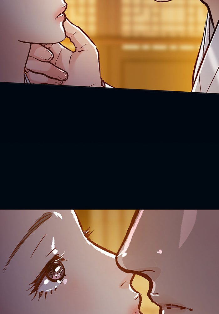 นางในหัวใจแกร่ง [The Red Sleeve] - หน้า 57