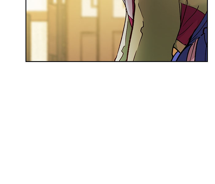 นางในหัวใจแกร่ง [The Red Sleeve] - หน้า 26