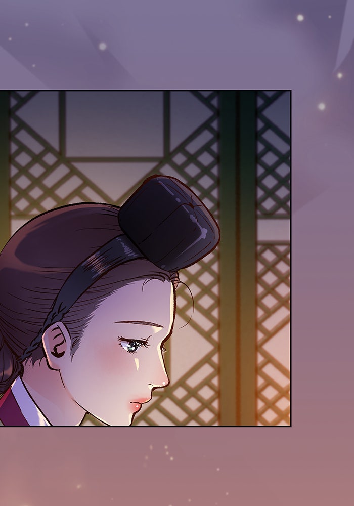 นางในหัวใจแกร่ง [The Red Sleeve] - หน้า 65