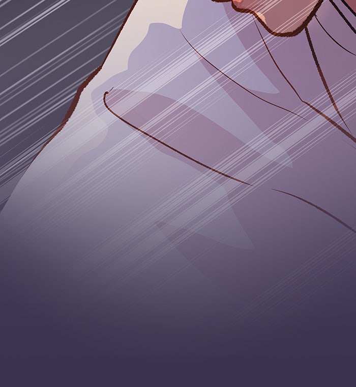 นางในหัวใจแกร่ง [The Red Sleeve] - หน้า 86